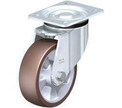 BÁNH XE BLICKLE LK-ALB 150K 